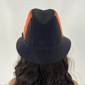Philip Treacy | Accessories | Philip Treacy Circa 206 Black 